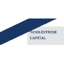 Noblestride Capital
