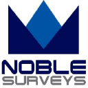 Noble Surveys