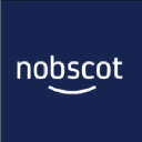 nobscot.com