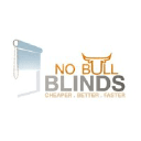 nobullblinds.com.au