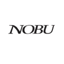 noburestaurants.com