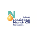 North Oil Company