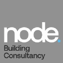 Node Building Consultancy