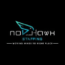 NodHawk Staffing Inc.