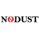 nodust-eg.com