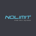 nolimit.lk