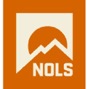 NOLS