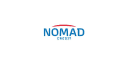 nomadcredit.com