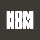 Nom Nom