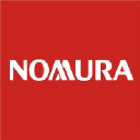 Nomura