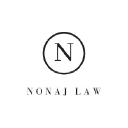 Nonaj Law