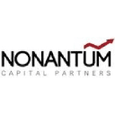 Nonantum Capital Partners