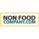 Non Food Company Horeca Groothandel