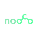 nooco.com