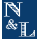 noonanandlieberman.com