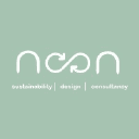 noondesign.co.uk