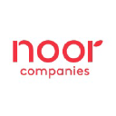 Noor Companies