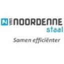 Van Noordenne Staal B.V.
