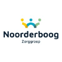 noorderboog.nl