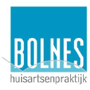 Huisartsenpraktijk Noorderpark