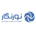 noornegar.com