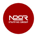 Noor Staffing Group