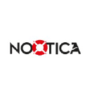 nootica.fr