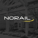 NORAIL