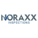 Noraxx Inspections Inc.
