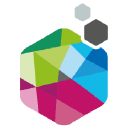 Norbertus Gertrudis Lyceum