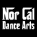 norcaldance.com