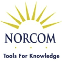 norcominc.com