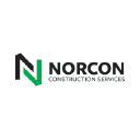 norconconstruction.ca