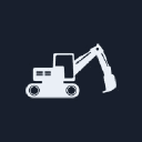 Norcon Construction Ltd