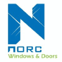 Norc Windows & Doors