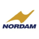 NORDAM Asia Limited