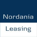 Nordania Leasing