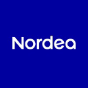 nordea.com