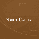 Nordic Capital