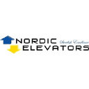 Nordic Elevators