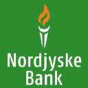 nordjyskebank.dk