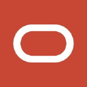 Nordstrom Tysons Corner