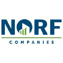 norfcompanies.com