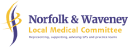 norfolkwaveneylmc.org.uk