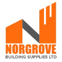 norgrovebuildingsupplies.co.uk