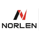 Norlen Incorporated