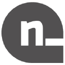 norlinglaw.co.nz