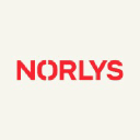 norlys.dk
