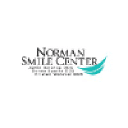normansmilecenter.com