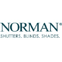 normanusa.com